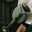 www.lookmaxd.com favicon